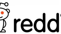 Reddit hakkeroitiin sen työntekijöitä vastaan ​​kohdistetuilla phishing-hyökkäyksillä