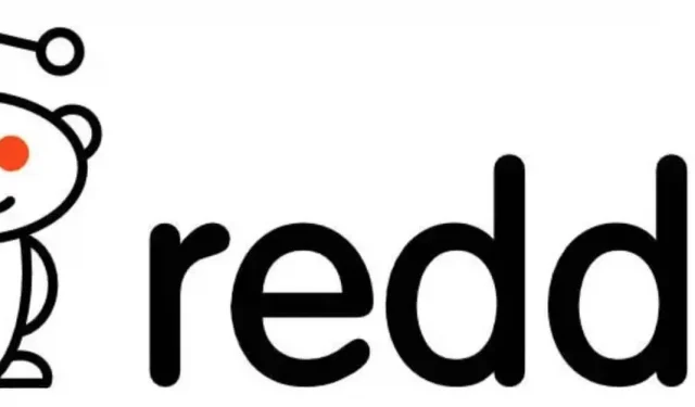 Reddit byl napaden phishingovými útoky zaměřenými na jeho zaměstnance