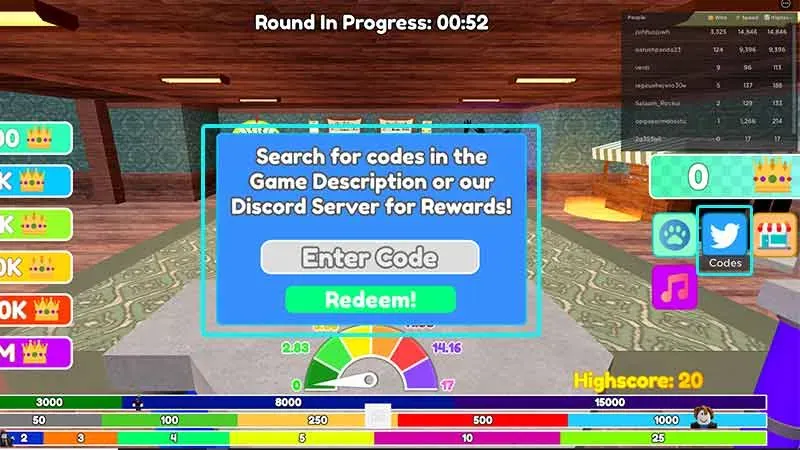 Doors race. Коды в Race Clicker 2022. Doors Race Clicker codes. Коды в Doors 2022. Коды в Дорс.