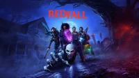 Redfall: Open World Narrative FPS Universe Update