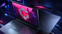 Redmi G 2021 gaming-laptop aangekondigd met 144Hz-scherm, tot 16GB RAM: prijs, specificaties