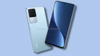 La série Redmi K50 a confirmé la présence d’un écran Samsung 2K AMOLED; Lancement le 17 mars