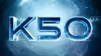 Sites Web de certification Redmi K50, K50 Pro et K50 Pro Plus, qui présenteront respectivement les SoC Snapdragon 870, Dimensity 8000, Dimensity 9000
