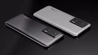 Redmi Note 11 Pron maailmanlaajuiset markkinointimateriaalit vuotaneet: 120 Hz:n näyttö, 5000 mAh:n akku, 67 W pikalataus