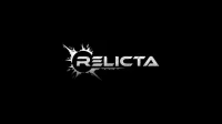 Relicta: Epic Games ストアでゲームを無料で入手する方法