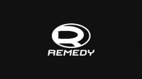Remedy travaille sur un jeu de tir commun avec Tencent