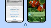How to Get an Email Reminder on iPhone, iPad, and Mac in iOS 16 and macOS Ventura