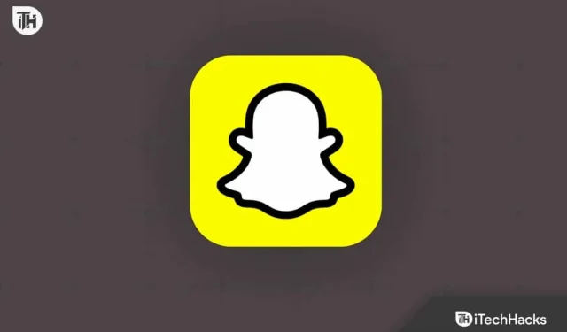 Cómo deshabilitar o usar controles parentales en material sensible de Snapchat