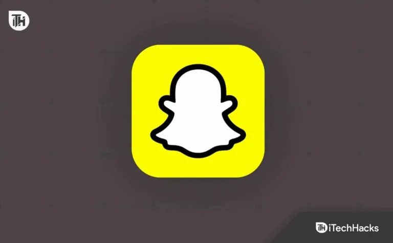 How to Disable or Use Parental Controls on Sensitive Snapchat Material