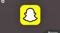 Sur Snapchat comment bloquer ou débloquer quelqu’un
