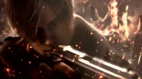 Resident Evil 4 Remake: Escenario reinventado y jugabilidad modernizada