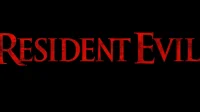 Resident Evil: Capcom kondigt verbeterde versies aan van de drie delen van de licentie