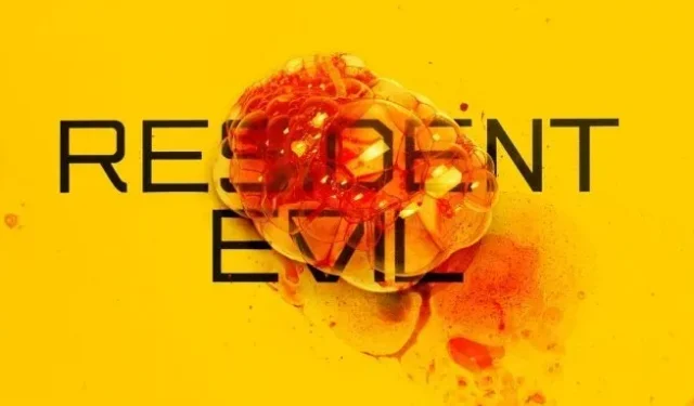 Resident Evil: Netflix-Liveserie für diesen Sommer geplant
