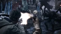 Resident Evil Village Winters DLC erscheint am 28. Oktober