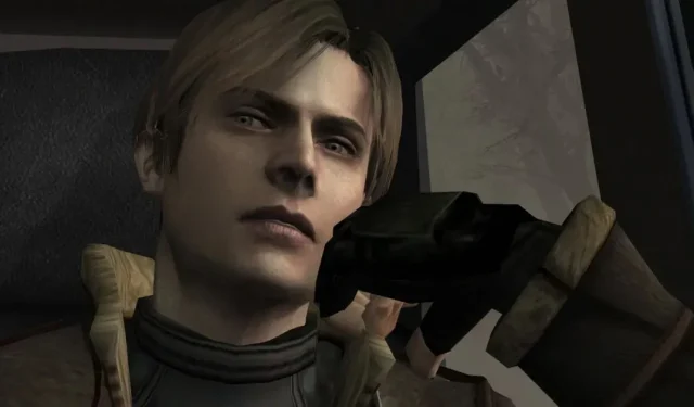 Berichten zufolge befindet sich ein Resident Evil 4-Remake in der Entwicklung und soll noch in diesem Jahr enthüllt werden