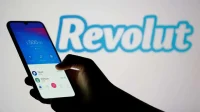 Revolut: アプリで学習して暗号通貨を獲得しましょう!
