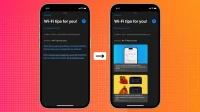 How to Show Link Previews by Pasting Rich Links in the Mail App on iPhone, iPad, and Mac