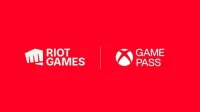 Xbox Game Pass: игры Riot Games скоро станут доступны по подписке