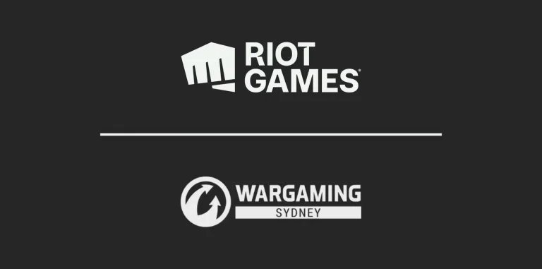 Riot Games completes acquisition of Wargaming Sydney