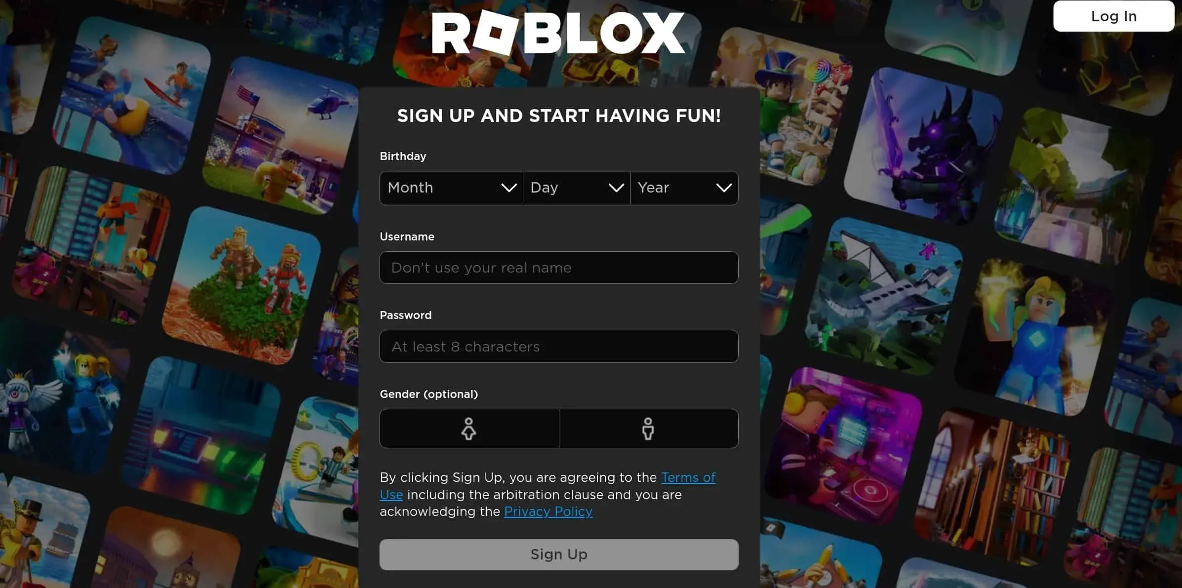 Microsoft Rewards Robux Card : comment l'activer et l'utiliser ...