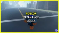 Tatakai V.2 Cheats (July 2022) Roblox
