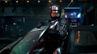 RoboCop: Rogue City zeigt sein Gameplay