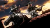 Rockstar rallenta l’aggiornamento di Read Dead Online per concentrarsi su GTA 6
