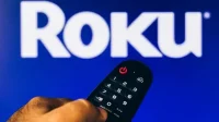 Roku may soon enter the home automation market