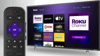 Roku to lay off 200 people after expected tough last quarter