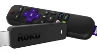 Roku and Google resolved YouTube conflict just a day before the app was taken down
