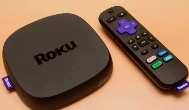 Roku: 11 советов и приемов для стриминга как босс