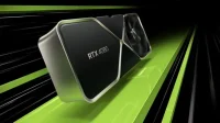 Nvidia brengt RTX 4090- en 4080-firmware-update uit om bug in weergave-uitvoer op te lossen