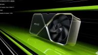 Nvidia Ada Lovelace generation of GPUs: $1,599 for RTX 4090, $899 and up for 4080.