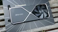 RTX 4090 Review: Spend at least $1,599 on Nvidia’s Biggest Deal in Years