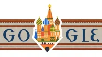 Google、ロシアでPlayストアアプリの販売停止を強制