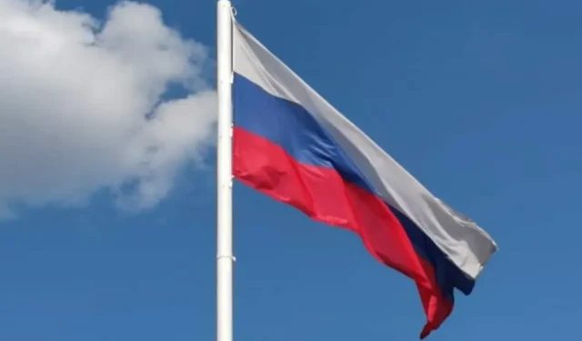 Venemaa võib lubada välismaiseid krüptotehinguid, digitaalse rubla kiirendamist