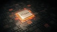 Drivers de GPU AMD fazem overclock de alguns processadores Ryzen sem avisar