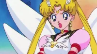 Viz Media biedt Sailor Moon, Naruto, Death Note, Inuyasha en Hunter X Hunter gratis aan op YouTube