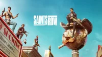 Reboot de Saints Row retardé : le jeu sortira en août 2022 au lieu de février