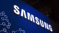 Samsung eröffnet bereits Buchungen für sein Galaxy S22
