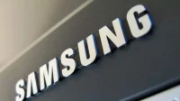 Слабый спрос на ее чипы и смартфоны приведет к резкому падению прибыли Samsung в 2022 году
