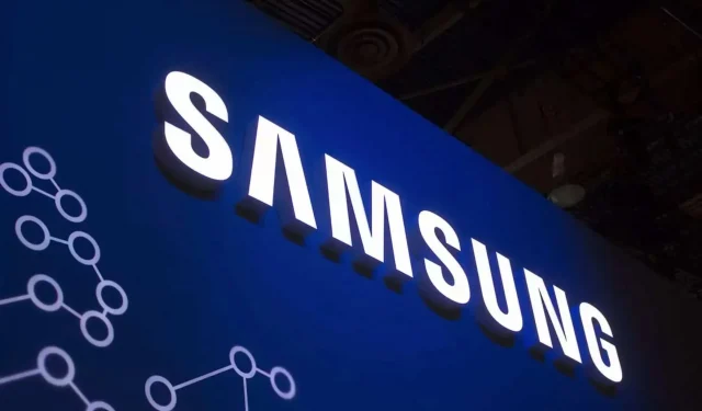 삼성은 이미 Galaxy S22 예약을 시작했습니다.