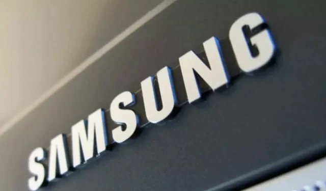Samsung bereidt zijn eigen smartphone-naar-satelliet communicatieplatform voor