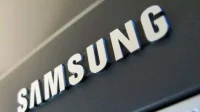 Samsung Galaxy Z Flip 4 ja Z Fold 4 paljastavat muotonsa