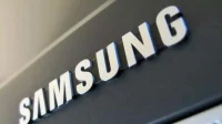 Nouvel événement Samsung Unpacked en février pour la nouvelle génération de Galaxy S