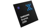 Samsung Exynos 2200 mit bis zu 200 MP Kamerasensor unterstützt Videoaufnahmen bis zu 8K mit bis zu 60 Bildern pro Sekunde