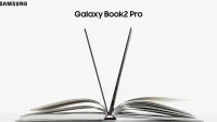Einführung der Samsung Galaxy Book2-Serie, des Galaxy Book2 Business und des Galaxy Book Go: Preis und Verfügbarkeit