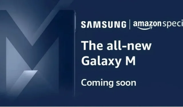 Samsung Galaxy M33 5G será lançado com Exynos 1280 SoC, tela de 120Hz, outras especificações vazadas, sem carregador incluído