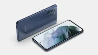 Caractéristiques complètes du Samsung Galaxy S21 FE : écran AMOLED dynamique 120 Hz 2X, appareil photo selfie 32 MP, plus