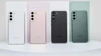 Samsung tutvustab 4 Galaxy S22 funktsiooni S21, S20, Note 20 ja Z-seeria seadmete jaoks